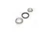 Подшипник ступицы HYUNDAI передн. мост (Выр-во COMPLEX) COMPLEX AUTOMOTIVE BEARINGS Sp.z.o.o. CX173 (фото 2)