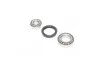 Подшипник ступицы HYUNDAI передн. мост (Выр-во COMPLEX) COMPLEX AUTOMOTIVE BEARINGS Sp.z.o.o. CX173 (фото 3)