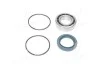 Подшипник ступицы FORD TRANSIT задн. мост (дл. база) (Выр-во COMPLEX) COMPLEX AUTOMOTIVE BEARINGS Sp.z.o.o. CX177 (фото 1)