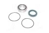 Подшипник ступицы FORD TRANSIT задн. мост (дл. база) (Выр-во COMPLEX) COMPLEX AUTOMOTIVE BEARINGS Sp.z.o.o. CX177 (фото 2)