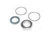 Подшипник ступицы FORD TRANSIT задн. мост (дл. база) (Выр-во COMPLEX) COMPLEX AUTOMOTIVE BEARINGS Sp.z.o.o. CX177 (фото 4)