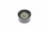 Натяжной ролик, приводного ремня (Выр-во COMPLEX) COMPLEX AUTOMOTIVE BEARINGS Sp.z.o.o. CX187-00 (фото 1)