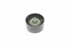 Натяжной ролик, приводного ремня (Выр-во COMPLEX) COMPLEX AUTOMOTIVE BEARINGS Sp.z.o.o. CX187-00 (фото 2)
