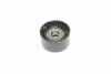 Натяжной ролик, приводного ремня (Выр-во COMPLEX) COMPLEX AUTOMOTIVE BEARINGS Sp.z.o.o. CX187-00 (фото 3)