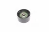 Натяжной ролик, приводного ремня (Выр-во COMPLEX) COMPLEX AUTOMOTIVE BEARINGS Sp.z.o.o. CX187-00 (фото 4)