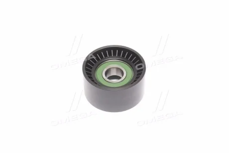 Натяжной ролик, приводного ремня (Выр-во COMPLEX) COMPLEX AUTOMOTIVE BEARINGS Sp.z.o.o. CX187-00