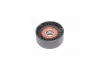 Натяжной ролик, приводного ремня (Выр-во Complex) COMPLEX AUTOMOTIVE BEARINGS Sp.z.o.o. CX191-00 (фото 1)