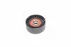 Натяжной ролик, приводного ремня (Выр-во Complex) COMPLEX AUTOMOTIVE BEARINGS Sp.z.o.o. CX191-00 (фото 2)