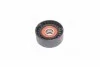 Натяжной ролик, приводного ремня (Выр-во Complex) COMPLEX AUTOMOTIVE BEARINGS Sp.z.o.o. CX191-00 (фото 3)