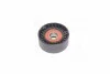 Натяжной ролик, приводного ремня (Выр-во Complex) COMPLEX AUTOMOTIVE BEARINGS Sp.z.o.o. CX191-00 (фото 4)