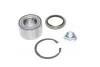 Подшипник ступицы KIA, MAZDA передн./задн. мост (Выр-во COMPLEX) COMPLEX AUTOMOTIVE BEARINGS Sp.z.o.o. CX201 (фото 2)