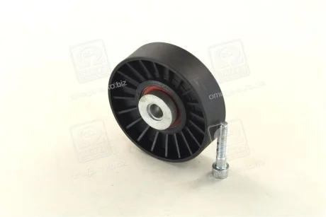 Ролик натяжной VW (Выр-во Complex) COMPLEX AUTOMOTIVE BEARINGS Sp.z.o.o. CX20-27