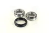 Подшипник ступицы FORD задн. мост (Выр-во COMPLEX) COMPLEX AUTOMOTIVE BEARINGS Sp.z.o.o. CX218 (фото 2)