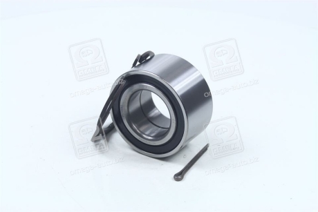 Подшипник ступицы OPEL передн./задн. мост (Выр-во COMPLEX) COMPLEX AUTOMOTIVE BEARINGS Sp.z.o.o. CX219