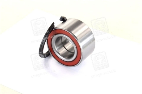 Підшипник маточини VOLVO 440-460 передн. міст (COMPLEX) COMPLEX AUTOMOTIVE BEARINGS Sp.z.o.o. CX223