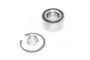 Підшипник маточини FIAT DOBLO передн. міст (Вир-во COMPLEX) COMPLEX AUTOMOTIVE BEARINGS Sp.z.o.o. CX227 (фото 4)