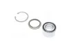 Подшипник ступицы KIA, MAZDA передн./задн. мост (Выр-во COMPLEX) COMPLEX AUTOMOTIVE BEARINGS Sp.z.o.o. CX231 (фото 3)