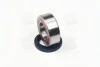 Подшипник ступицы FORD TRANSIT задн. мост (Выр-во COMPLEX) COMPLEX AUTOMOTIVE BEARINGS Sp.z.o.o. CX255 (фото 1)