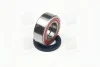 Подшипник ступицы FORD TRANSIT задн. мост (Выр-во COMPLEX) COMPLEX AUTOMOTIVE BEARINGS Sp.z.o.o. CX255 (фото 2)