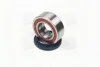 Подшипник ступицы FORD TRANSIT задн. мост (Выр-во COMPLEX) COMPLEX AUTOMOTIVE BEARINGS Sp.z.o.o. CX255 (фото 3)
