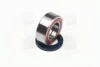 Подшипник ступицы FORD TRANSIT задн. мост (Выр-во COMPLEX) COMPLEX AUTOMOTIVE BEARINGS Sp.z.o.o. CX255 (фото 4)