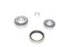 Підшипник маточини PEUGEOT BOXER задн. міст (Вир-во COMPLEX) COMPLEX AUTOMOTIVE BEARINGS Sp.z.o.o. CX257 (фото 3)