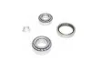 Підшипник маточини PEUGEOT BOXER задн. міст (Вир-во COMPLEX) COMPLEX AUTOMOTIVE BEARINGS Sp.z.o.o. CX257 (фото 4)