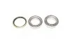 Подшипник ступицы MAZDA 121 передн. мост (Выр-во COMPLEX) COMPLEX AUTOMOTIVE BEARINGS Sp.z.o.o. CX268 (фото 1)