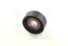 Натяжитель ремня SKODA, VW (выр-во Complex) COMPLEX AUTOMOTIVE BEARINGS Sp.z.o.o. CX271-00 (фото 1)