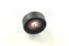 Натяжитель ремня SKODA, VW (выр-во Complex) COMPLEX AUTOMOTIVE BEARINGS Sp.z.o.o. CX271-00 (фото 3)