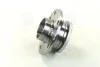 Подшипник ступицы OPEL передн. мост (Выр-во COMPLEX) COMPLEX AUTOMOTIVE BEARINGS Sp.z.o.o. CX290 (фото 2)