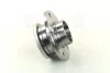 Подшипник ступицы OPEL передн. мост (Выр-во COMPLEX) COMPLEX AUTOMOTIVE BEARINGS Sp.z.o.o. CX290 (фото 4)