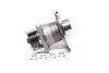 Маточина у зборі OPEL ASTRA F (Вир-во COMPLEX) COMPLEX AUTOMOTIVE BEARINGS Sp.z.o.o. CX294 (фото 1)