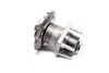 Маточина у зборі OPEL ASTRA F (Вир-во COMPLEX) COMPLEX AUTOMOTIVE BEARINGS Sp.z.o.o. CX294 (фото 3)