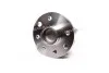 Маточина у зборі OPEL ASTRA F (Вир-во COMPLEX) COMPLEX AUTOMOTIVE BEARINGS Sp.z.o.o. CX294 (фото 4)
