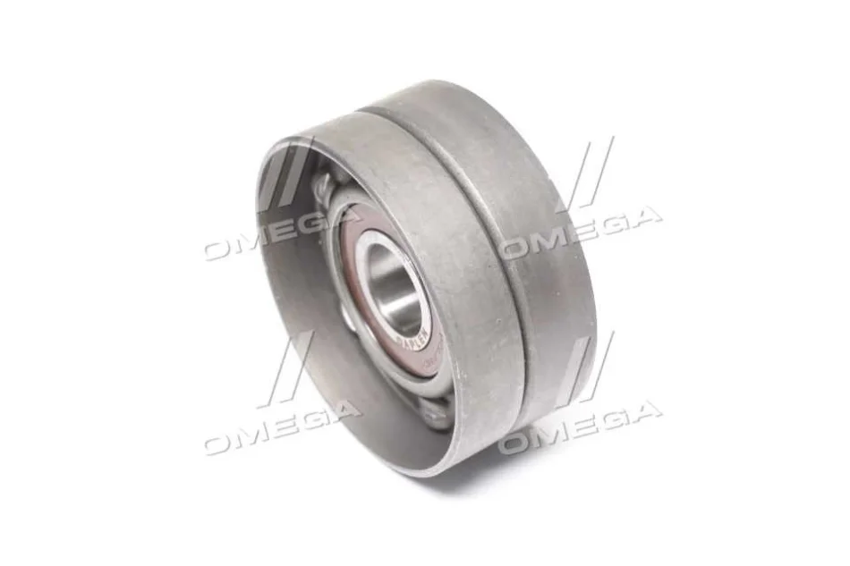 Натяжной ролик, приводного ремня (Выр-во COMPLEX) COMPLEX AUTOMOTIVE BEARINGS Sp.z.o.o. CX300-00 (фото 1)