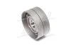 Натяжной ролик, приводного ремня (Выр-во COMPLEX) COMPLEX AUTOMOTIVE BEARINGS Sp.z.o.o. CX300-00 (фото 1)