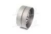 Натяжной ролик, приводного ремня (Выр-во COMPLEX) COMPLEX AUTOMOTIVE BEARINGS Sp.z.o.o. CX300-00 (фото 2)