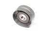 Натяжной ролик, приводного ремня (Выр-во COMPLEX) COMPLEX AUTOMOTIVE BEARINGS Sp.z.o.o. CX300-00 (фото 3)