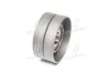 Натяжной ролик, приводного ремня (Выр-во COMPLEX) COMPLEX AUTOMOTIVE BEARINGS Sp.z.o.o. CX300-00 (фото 4)