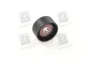 Ролик натяжной RENAULT, MITSUBISHI, NISSAN, OPEL, VOLVO (Выр-во Complex) COMPLEX AUTOMOTIVE BEARINGS Sp.z.o.o. CX302-00 (фото 1)
