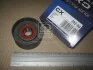 Ролик натяжной RENAULT, MITSUBISHI, NISSAN, OPEL, VOLVO (Выр-во Complex) COMPLEX AUTOMOTIVE BEARINGS Sp.z.o.o. CX302-00 (фото 2)