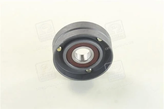 Планка натяжна OPEL,CHEVROLET 1.4 1.5 (Вир-во Complex) COMPLEX AUTOMOTIVE BEARINGS Sp.z.o.o. CX304-00 (фото 1)