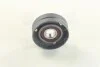 Планка натяжна OPEL,CHEVROLET 1.4 1.5 (Вир-во Complex) COMPLEX AUTOMOTIVE BEARINGS Sp.z.o.o. CX304-00 (фото 1)