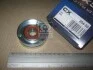Планка натяжна OPEL,CHEVROLET 1.4 1.5 (Вир-во Complex) COMPLEX AUTOMOTIVE BEARINGS Sp.z.o.o. CX304-00 (фото 2)