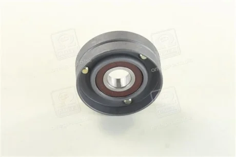 Планка натяжна OPEL,CHEVROLET 1.4 1.5 (Вир-во Complex) COMPLEX AUTOMOTIVE BEARINGS Sp.z.o.o. CX304-00