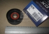 Ролик натяжителя ВАЗ 21230 (Complex) COMPLEX AUTOMOTIVE BEARINGS Sp.z.o.o. CX341-00 (фото 2)