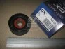 Ролик натягувача ВАЗ 21230 (Вир-во Complex) COMPLEX AUTOMOTIVE BEARINGS Sp.z.o.o. CX341-00 (фото 2)