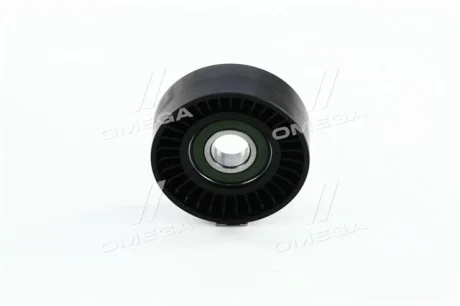 Ролик натягувача ВАЗ 21230 (Вир-во Complex) COMPLEX AUTOMOTIVE BEARINGS Sp.z.o.o. CX341-00
