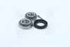 Подшипник ступицы DAEWOO MATIZ задн. мост (Выр-во COMPLEX) COMPLEX AUTOMOTIVE BEARINGS Sp.z.o.o. CX422 (фото 4)
